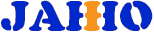 JAHHO team logo