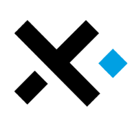 jahia.com favicon