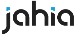 Jahia Solutions Group logo