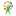 jakdelezit.cz favicon
