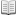 jakdostat.cz favicon
