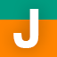 jakearchibald.com favicon