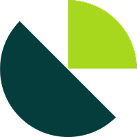 jakemp.com favicon