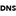 jakfungujedns.cz favicon
