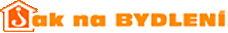 jaknabydleni.cz logo