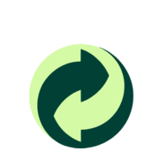jaktridit.cz favicon