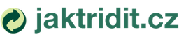 jaktridit.cz logo