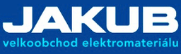 JAKUB Group logo