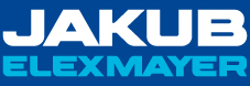 JAKUB Group logo