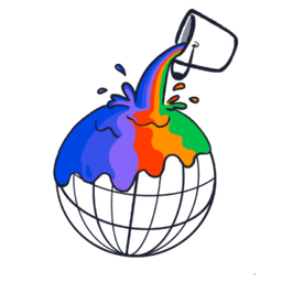 jakubmedo.cz favicon