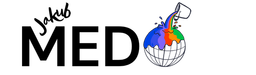 Tvorba webových stránek logo