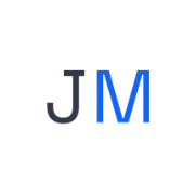 jakubmisek.cz favicon