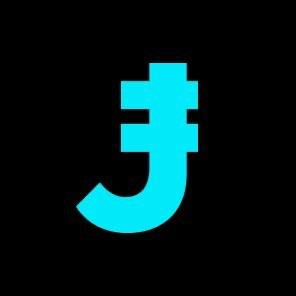 jambo.io favicon