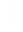 jambophone.xyz favicon