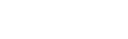 JamboPhone logo