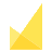jams.pub favicon