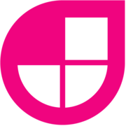 jamstack.org favicon