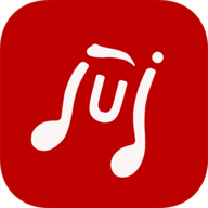 jamujam.com favicon