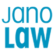 janolaw.de favicon