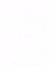 Obec Janov nad Nisou logo