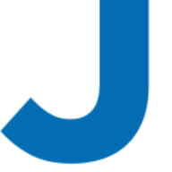 jantdx.com favicon