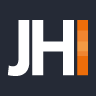 janus.com favicon