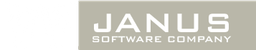 Janus s.r.l. logo