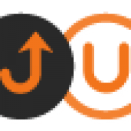 japaneseup.com favicon