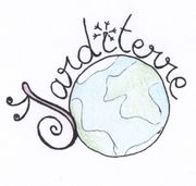 jarditerre.fr logo