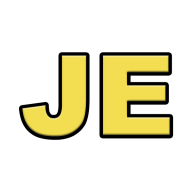 jarvisexchange.com favicon