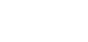 jasmin.com logo