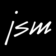jasonsantamaria.com favicon
