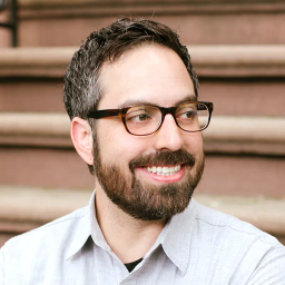 jasonsantamaria.com logo