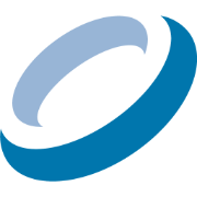 jaspersoft.com favicon