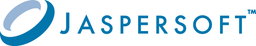 Jaspersoft logo