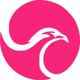 jastrzabpost.pl favicon