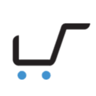 jatrgovac.com favicon