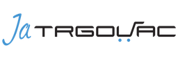 jatrgovac.com logo