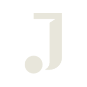 jatvar.cz favicon