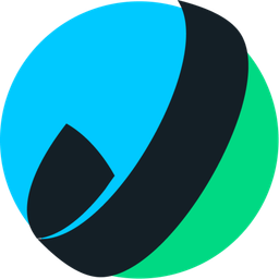 jauns.lv favicon