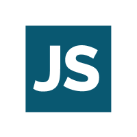 javascript-days.de favicon