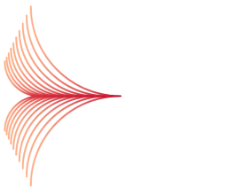 javnirazpisi.com logo
