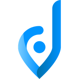 jawg.io favicon