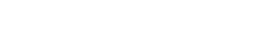 Jawg logo