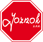 jaznak.cz favicon