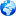jazyky-online.info favicon