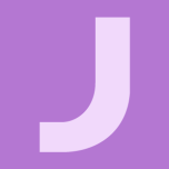 jazzhr.com favicon