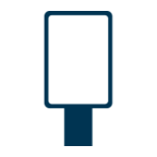 jcdecaux.cz favicon
