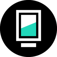 jcdecaux.se favicon