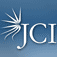 jci.org favicon